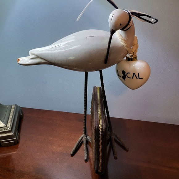 🏖️ LODIS WALLET - Picture 15 of 15